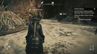 The Ungwana Merchant (Image via YouTube/PAXTAG)